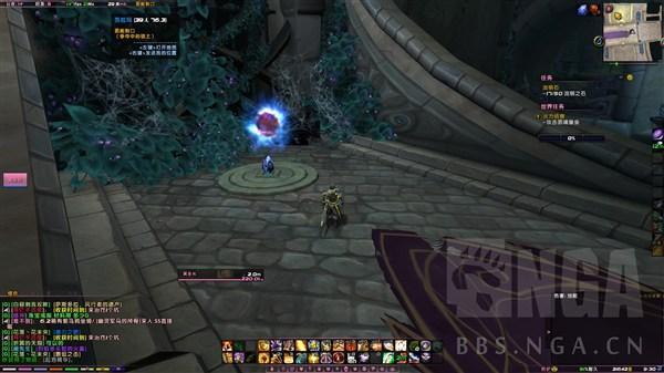 WOW7.0֧ȫλϸ