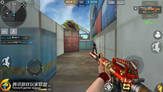 Screenshot_2016-09-02-15-00-56
