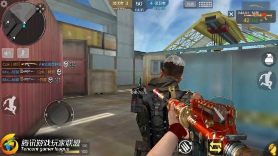 Screenshot_2016-09-02-15-01-04