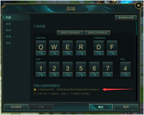 Ӣˡλ?1ѧϷ