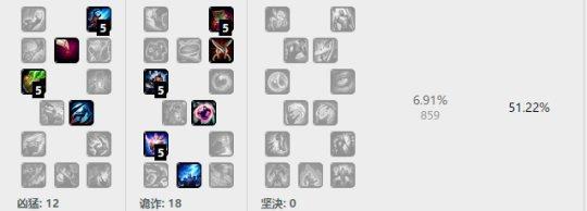 QQͼ20160903192511.png