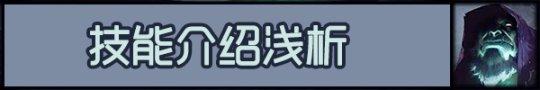 未標(biāo)題-1.jpg
