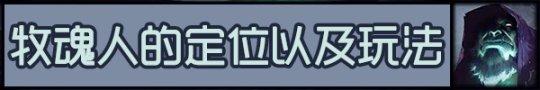 未標(biāo)題-1.jpg