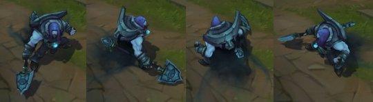 pbe0824_06.jpg