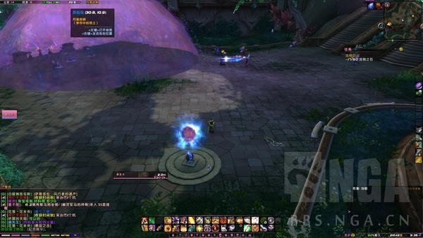 WOW7.0ȫ ħ