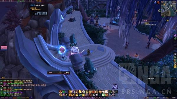 WOW7.0ȫ ħ