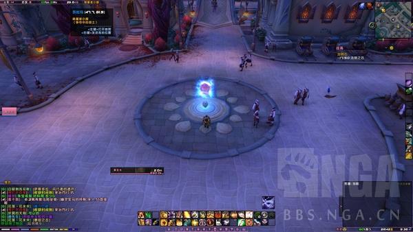 WOW7.0ȫ ħ