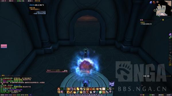WOW7.0ȫ ħ