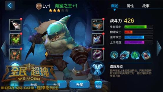 C:Documents and SettingsAdministrator桌面快捷方式超神攻略兔子+科技13.jpg
