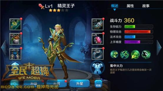 C:Documents and SettingsAdministrator桌面快捷方式超神攻略兔子+科技8.jpg