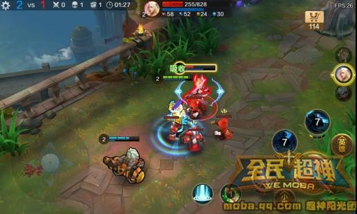 C:UsersZDDesktop灯神36.jpg6