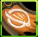 灼热披风.png