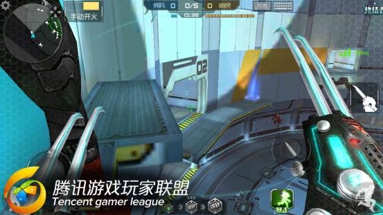 截屏_20160903_162218
