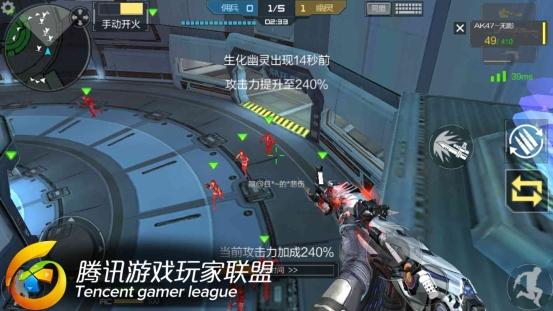 截屏_20160903_162236