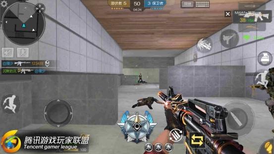 Screenshot_2016-09-04-20-17-55