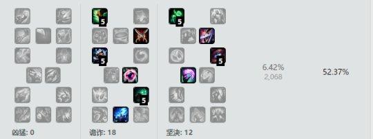 QQ截图20160903214220.png