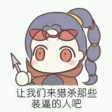 ӢˡͭҲܵ԰׽100%͵ɱ