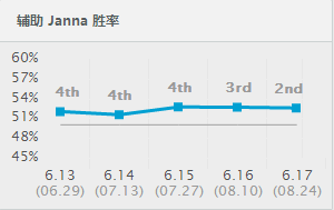 ʤ.png