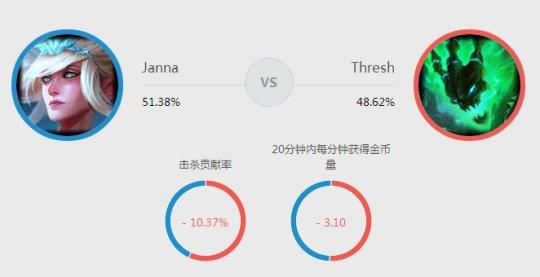 QQ截图20160906221614.png