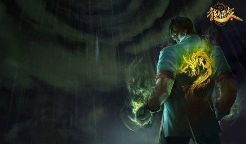 LeeSin_Splash_3.jpg