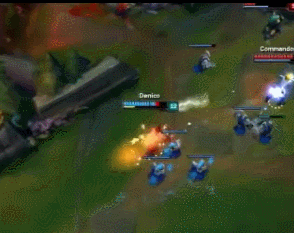 GIF5.gif