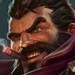 graves_square_0_meitu_1.jpg