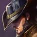 twistedfate_square_0_meitu_1.jpg