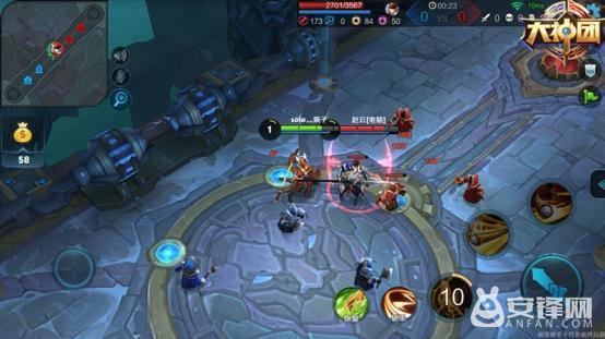ҫٰ汾1V1򷨼ɷ