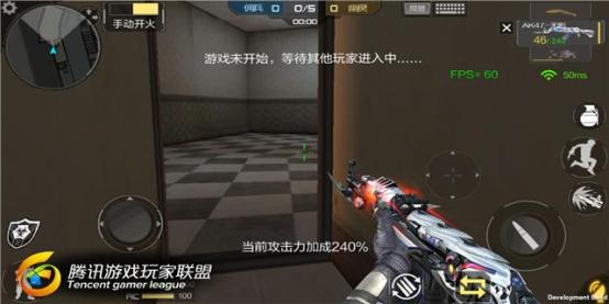 F:\\\\内容媒体中心\\\\TGL-穿越火线\\\\【萧风】一大波生化即将来袭，几招教你逃离死亡中心\\\\图7.jpg