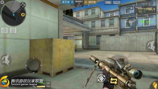 Screenshot_2016-09-04-21-29-08