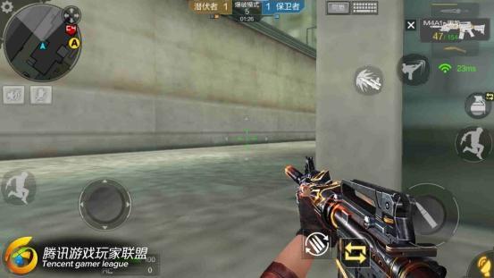 Screenshot_2016-09-05-15-00-07