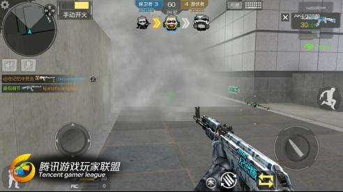 C:\\Users\\Administrator.QH-20140327LRVU\\Desktop\\图片3.jpg图片3