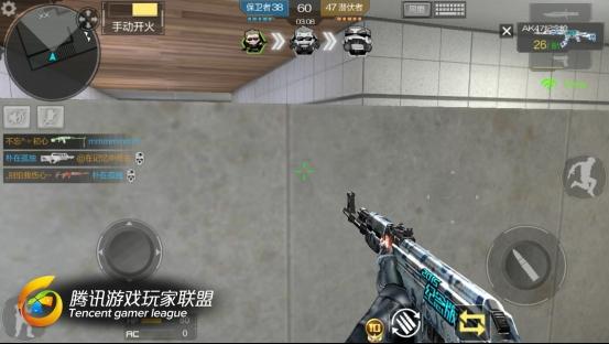 C:\\Users\\Administrator.QH-20140327LRVU\\Desktop\\图片5.jpg图片5