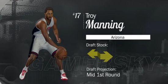 NBA 2K17淨ϵͳͼĻ