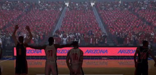 NBA 2K17淨ϵͳͼĻ
