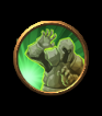 http://ossweb-img.qq.com/images/chanpin/moba/public/a20150712qmz/skill37_3.png