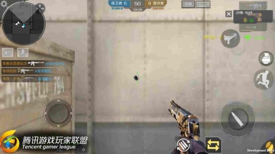 Screenshot_2016-09-10-19-35-08
