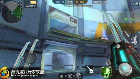 Screenshot_2016-09-17-20-30-37