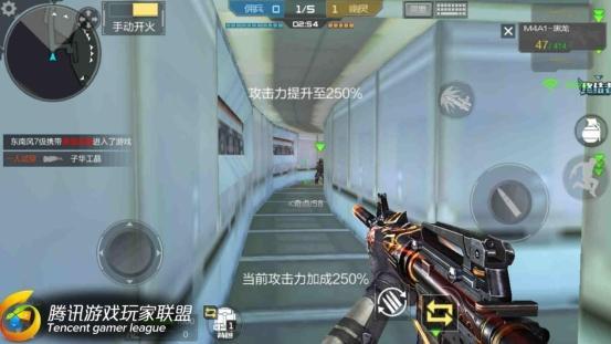 Screenshot_2016-09-17-20-31-40