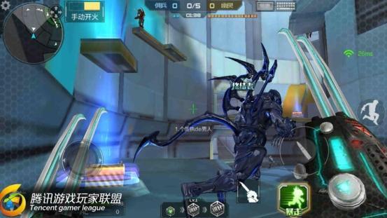 Screenshot_2016-09-17-20-30-47