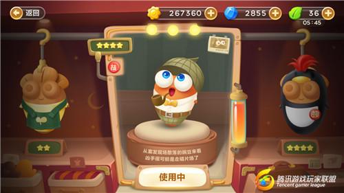 图2.jpg