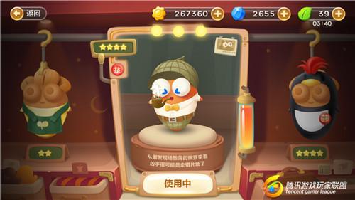 图4.jpg