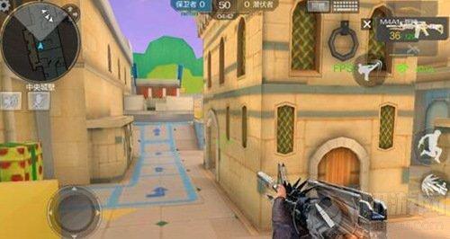 Խߣǹս-߳Ǳ ߳Ǳͼ򷨹