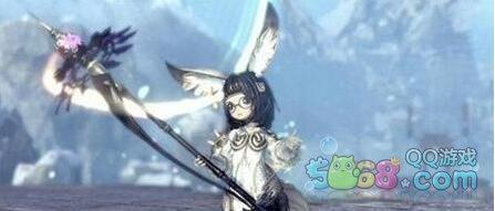 ҫĦ˾Ǯ Ħ˾۸ʱԤ
