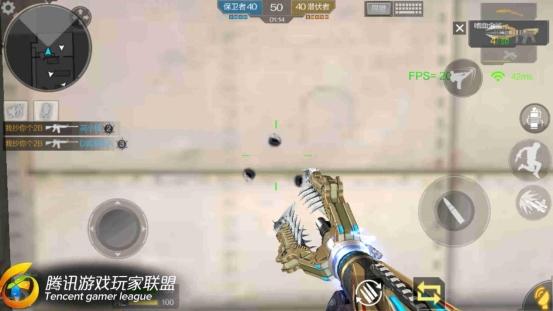 Screenshot_2016-09-16-13-50-36