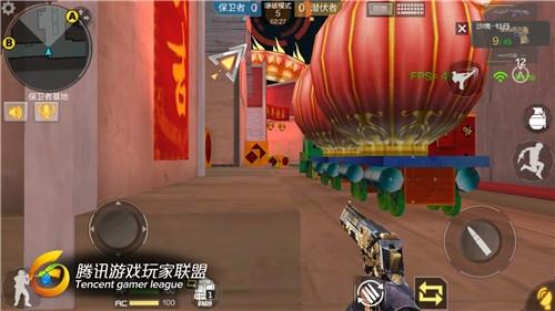 爆破