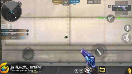 Screenshot_2016-09-16-01-31-16