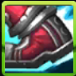 神速长靴.png