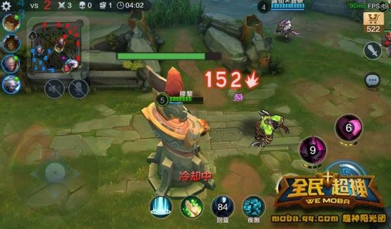 D:Documents我的文档Tencent Files2275155996FileRecvMobileFile-4a996af8744de230.jpg