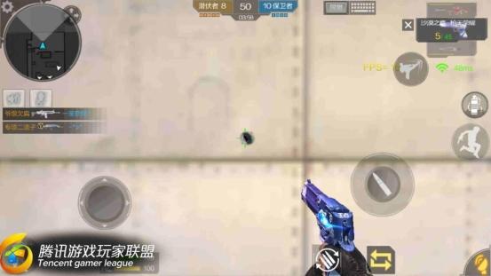 Screenshot_2016-09-16-01-28-55